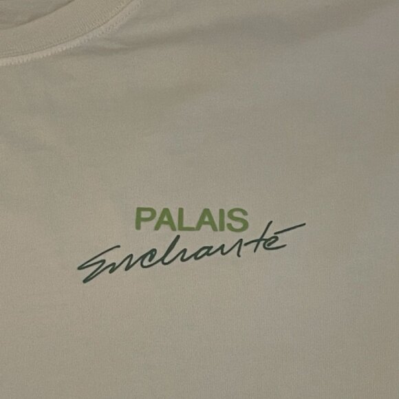 Daniel Ricciardo Enchanté Shirt Large - Picture 5 of 6